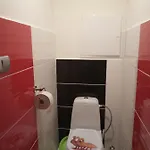 Appartement Tatry-nova Lesna *