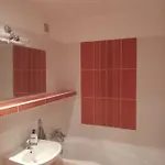 Tatry-nova Lesna Appartement