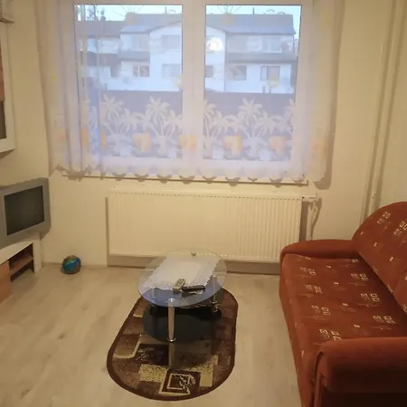 Tatry-nova Lesna Nová Lesná