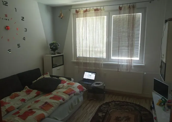 Tatry-nova Lesna * Nová Lesná